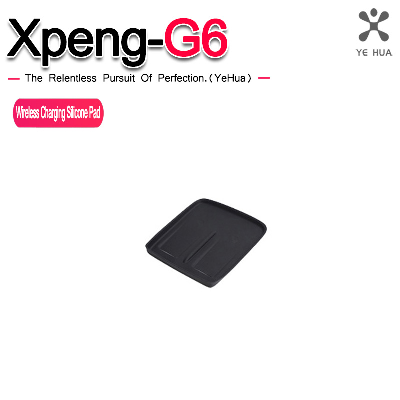 Coussinet de chargement sans f - Wireless Charging Pad avis et prix