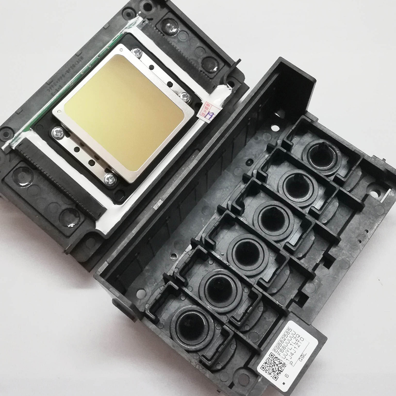 Tête d'impression F1080 pour i - Hp Tablet Accessories avis et prix