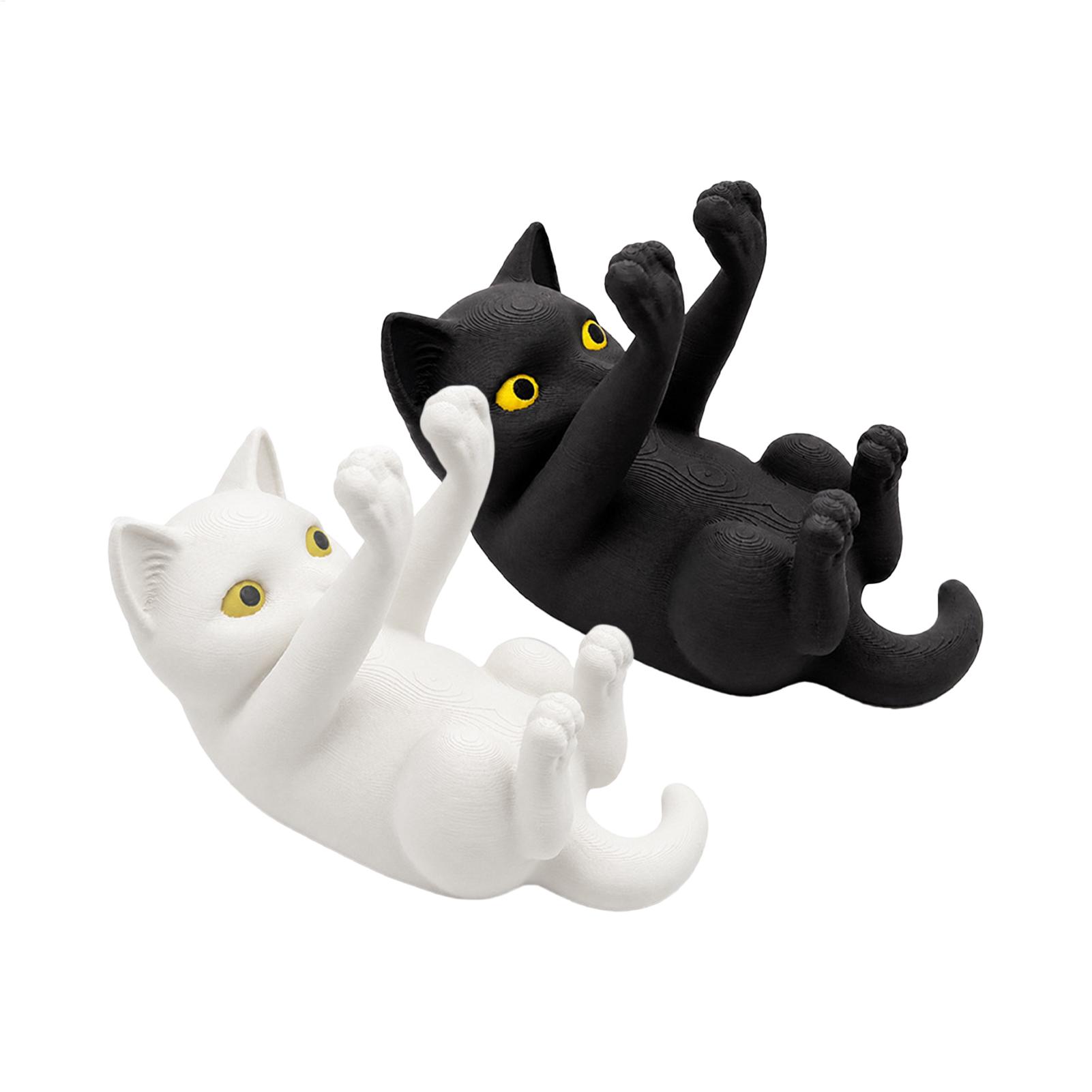 Support pour téléphone en form - Tablet Accessories 3D Print avis et prix