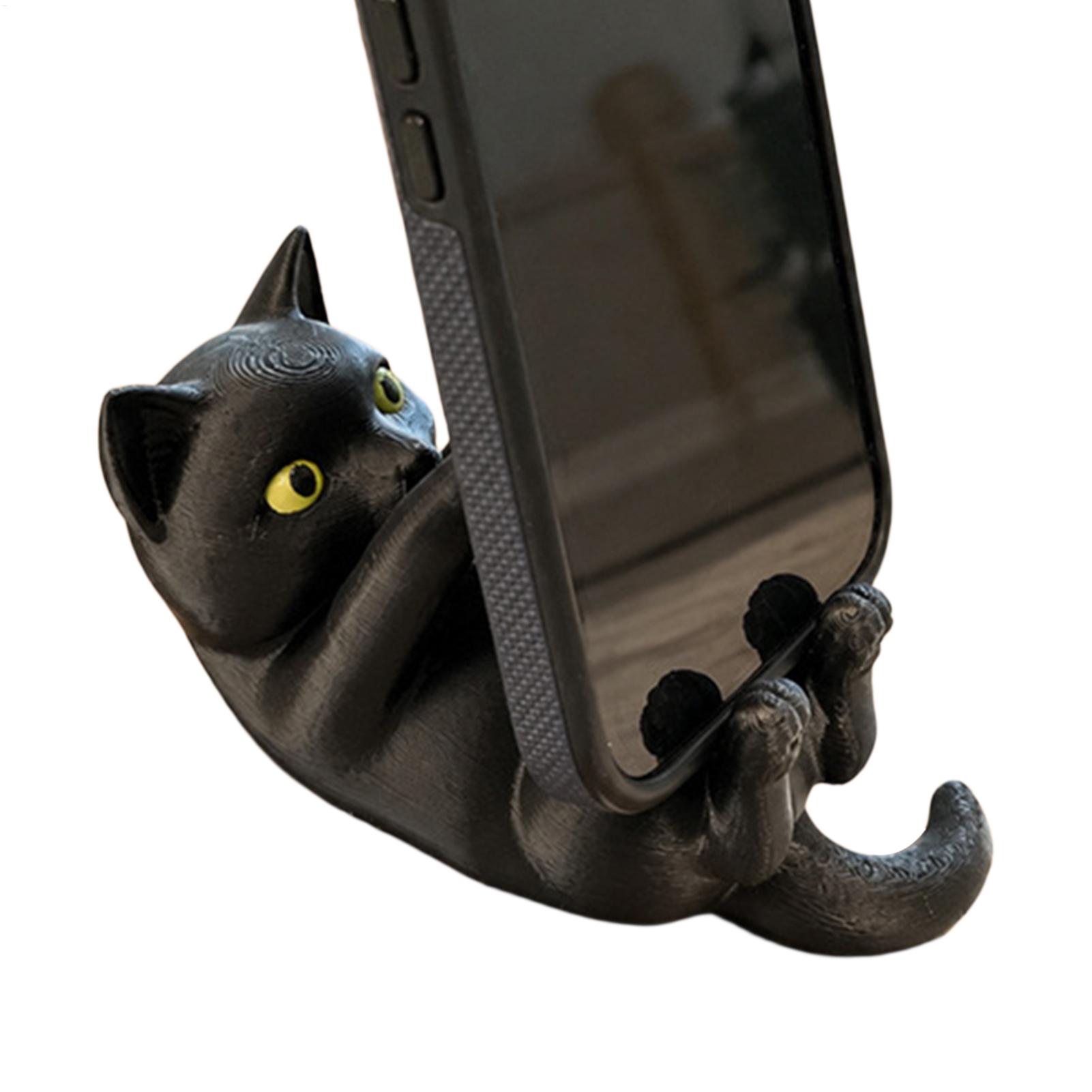 Support pour téléphone en form - Tablet Accessories 3D Print avis et prix