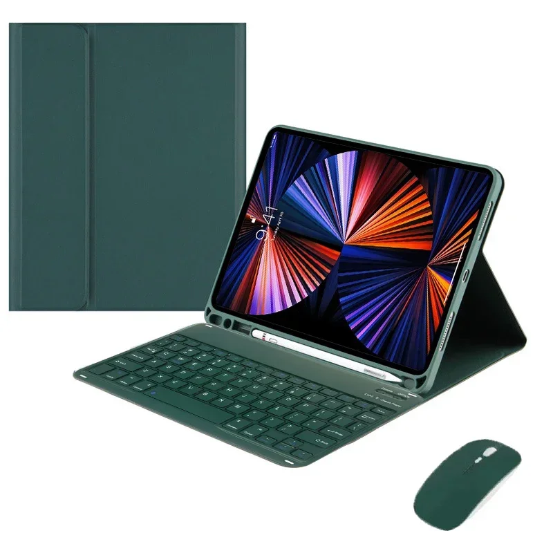 Pour Samsung Galaxy Tab A11 Pl - Samsung Tablet Keyboard Accessories avis et prix