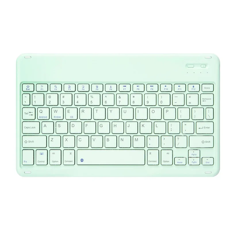Pour Samsung Galaxy Tab A11 Pl - Samsung Tablet Keyboard Accessories avis et prix