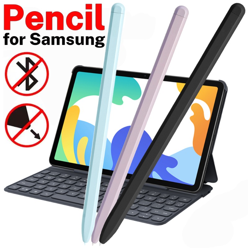 Stylet de tablette pour Samsun - Samsung Tablet Accessories Pen avis et prix