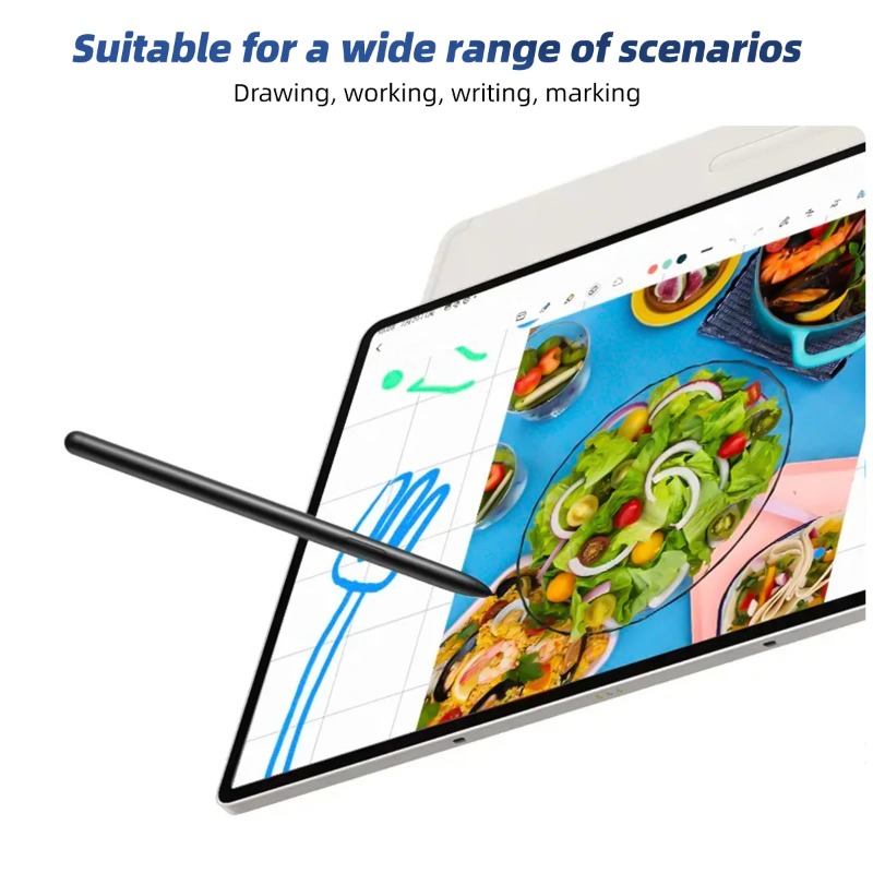 Stylet de tablette pour Samsun - Samsung Tablet Accessories Pen avis et prix