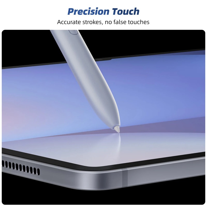 Stylet de tablette pour Samsun - Samsung Tablet Accessories Pen avis et prix