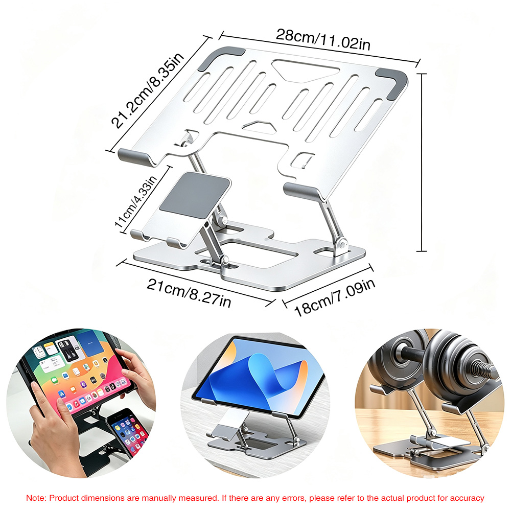 Support de refroidissement pou - Cooling Stand Tablet avis et prix