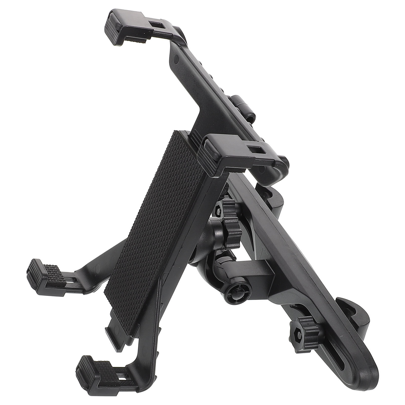Support pour tablette à fixer  - Tablet Car Mount avis et prix