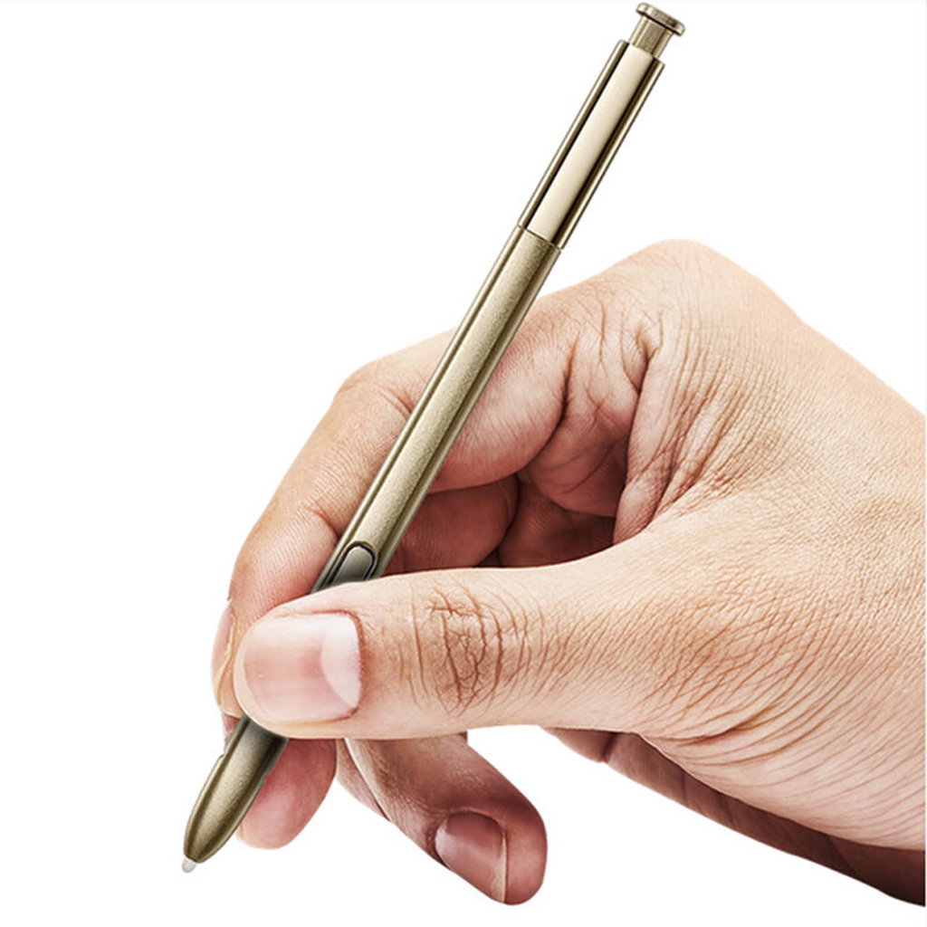 Stylet tactile pour smartphone - Samsung Tablet Accessories Pen avis et prix