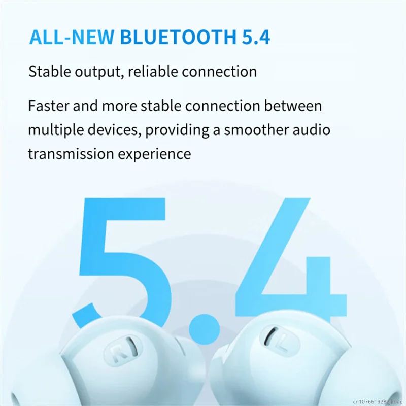 Realme Buds T200X écouteurs AI - Realme Tablet Accessories avis et prix