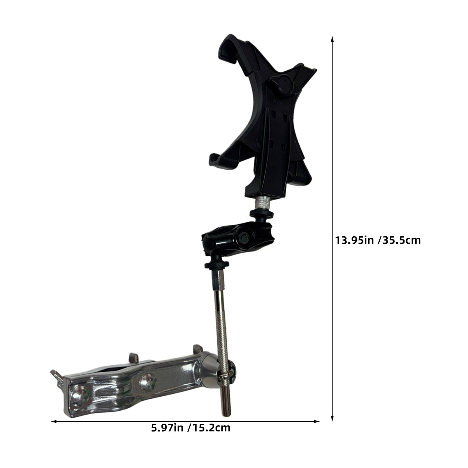Support de téléphone pour batt - Tablet Accessories Set avis et prix