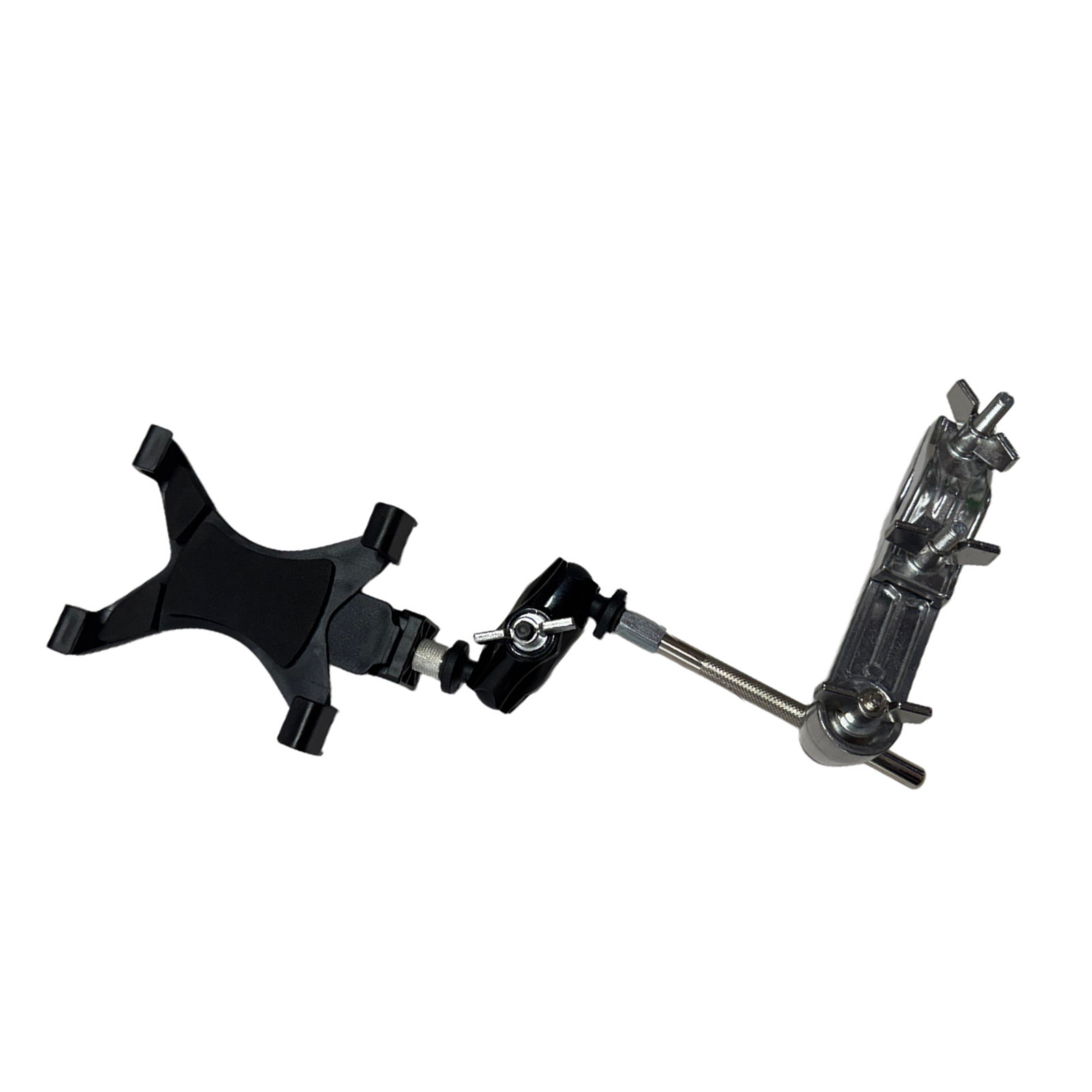 Support de téléphone pour batt - Tablet Accessories Set avis et prix