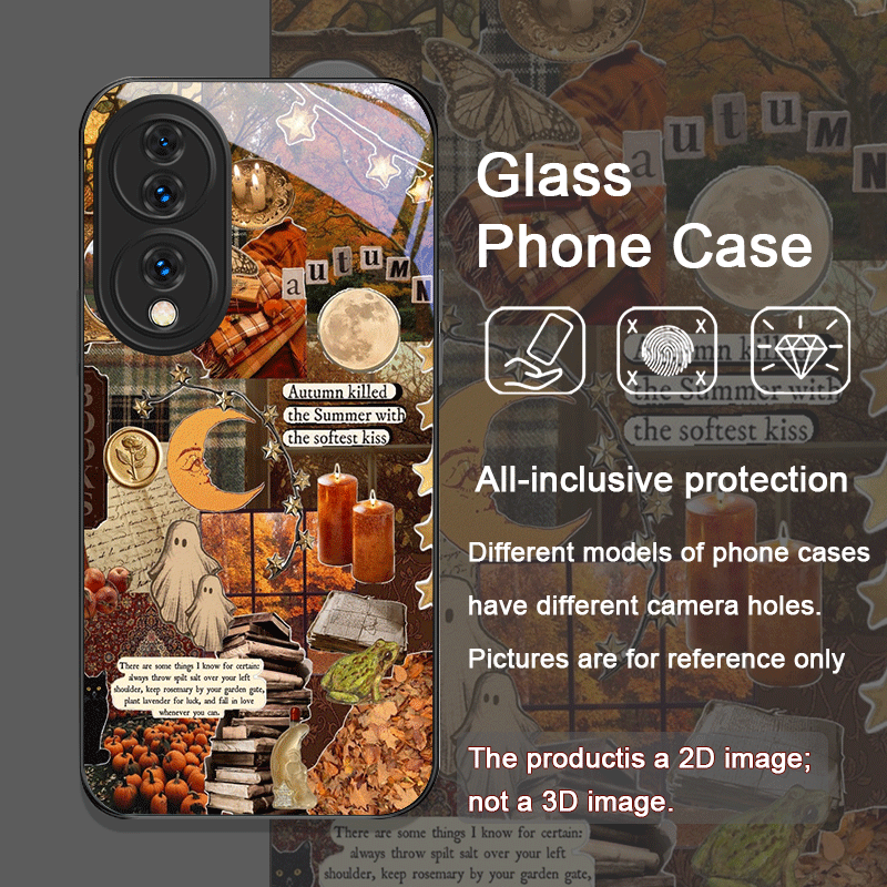 Coque de téléphone en verre tr - Huawei Mate 60 avis et prix