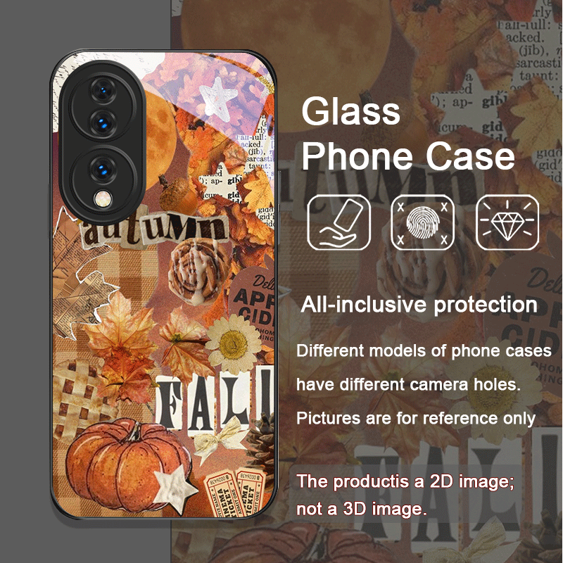 Coque de téléphone en verre tr - Huawei Mate 60 avis et prix
