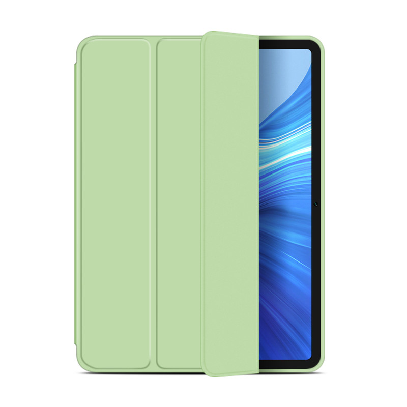 Pour Lenovo Tab M10 3ème génér - Lenovo Tablet M11 Accessories avis et prix
