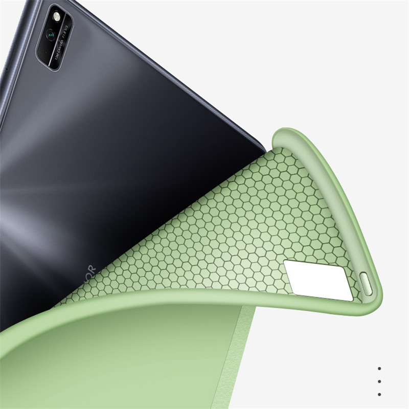 Pour Lenovo Tab M10 3ème génér - Lenovo Tablet M11 Accessories avis et prix