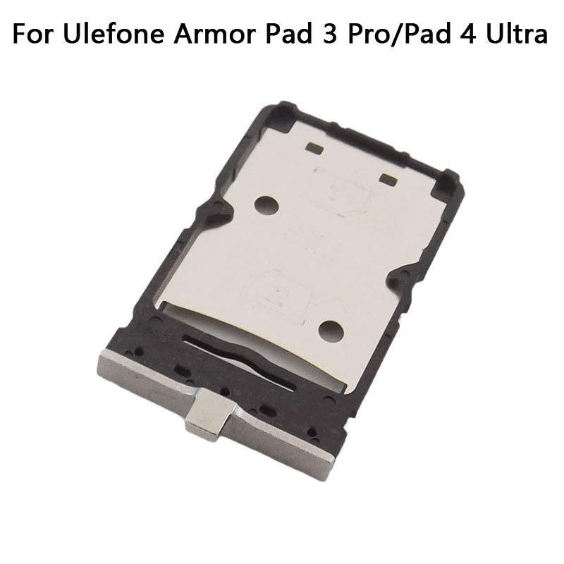 Ulefone Armor Pad 3 Pro EpiCar - Ulefone Tablet Accessories avis et prix