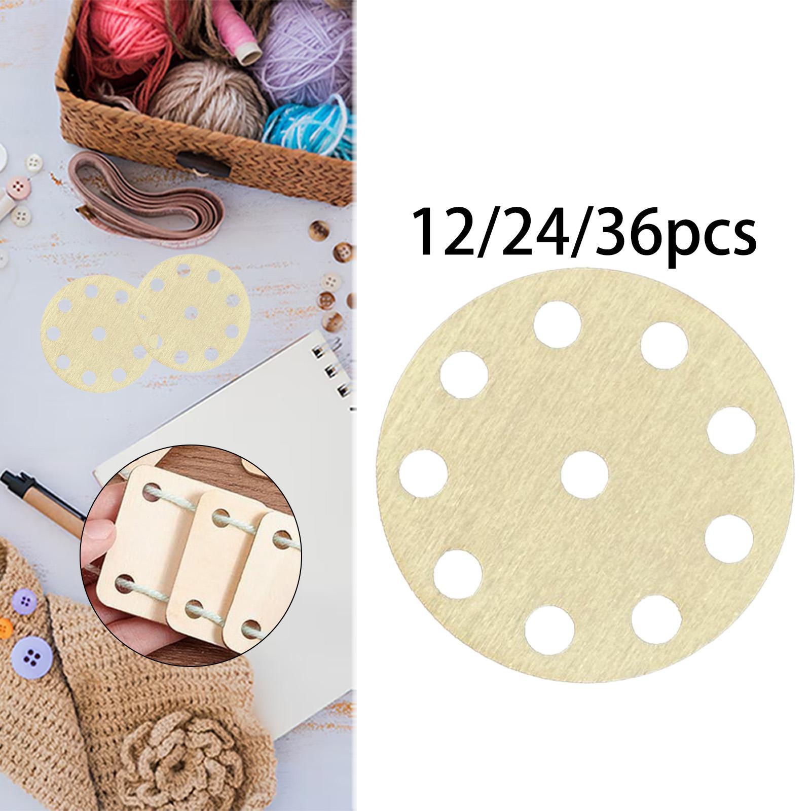 Cartes de tissage, tablettes,  - Tablet Accessories Set avis et prix