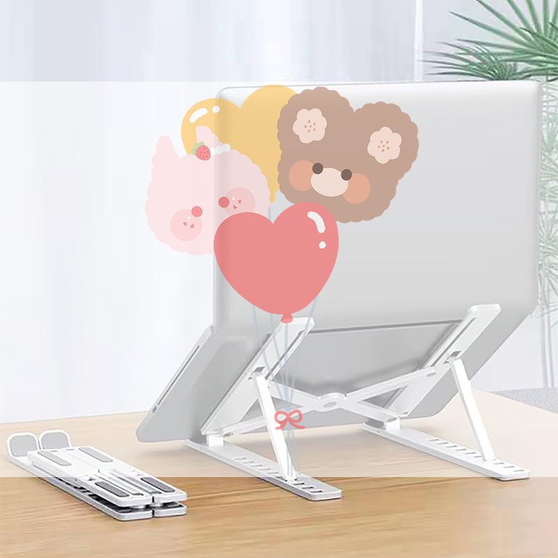 Support universel pour ordinat - Cooling Stand Tablet avis et prix