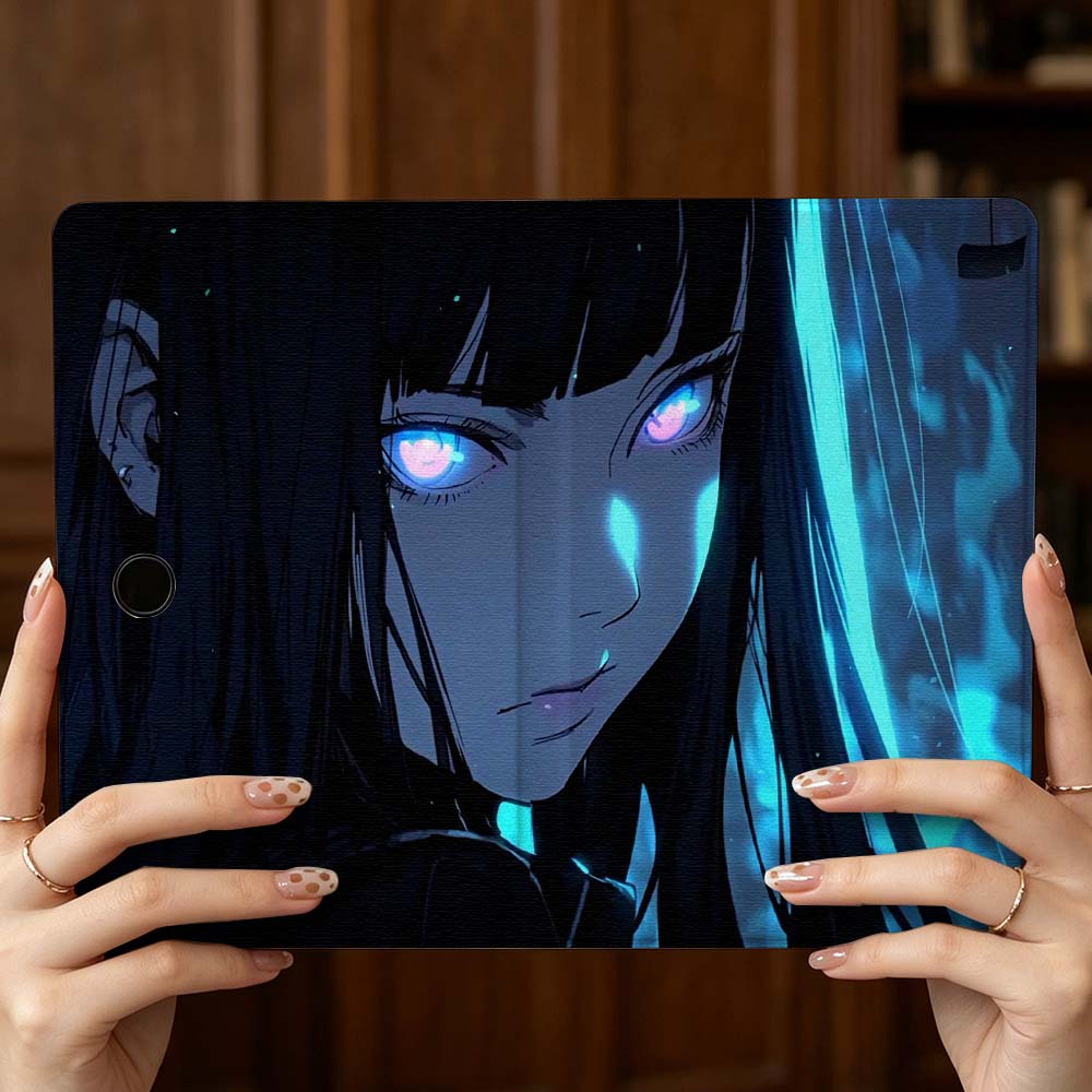 Étui pour tablette Anime Dark  - Realme Tablet Accessories avis et prix