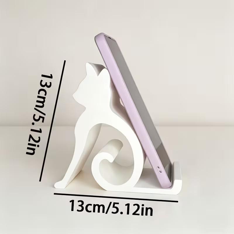 1 pièce Support de téléphone i - Tablet Accessories 3D Print avis et prix