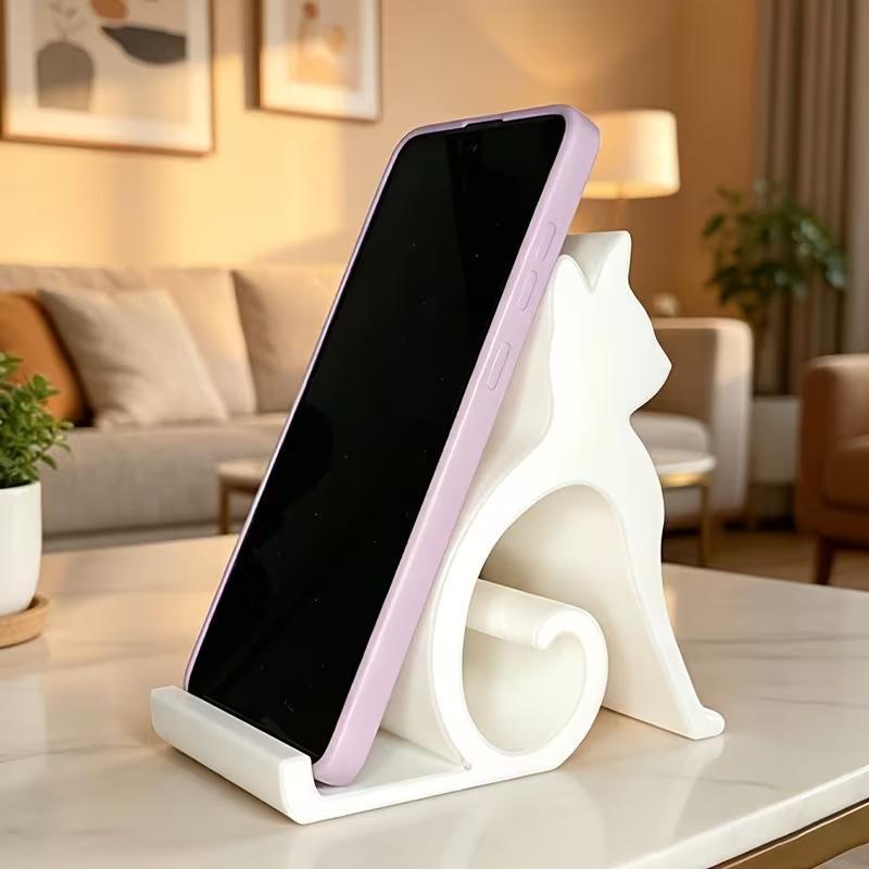 1 pièce Support de téléphone i - Tablet Accessories 3D Print avis et prix