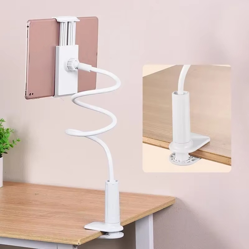 Support universel pour télépho - Realme Tablet Accessories avis et prix