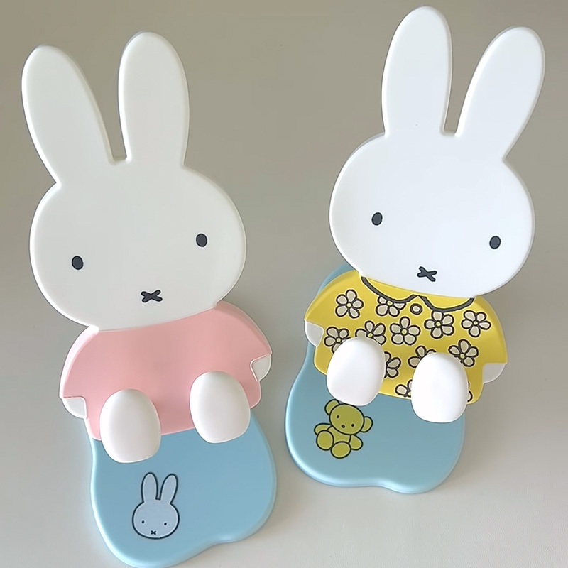 Support de téléphone pliable t - Tablet Cute Accessories avis et prix
