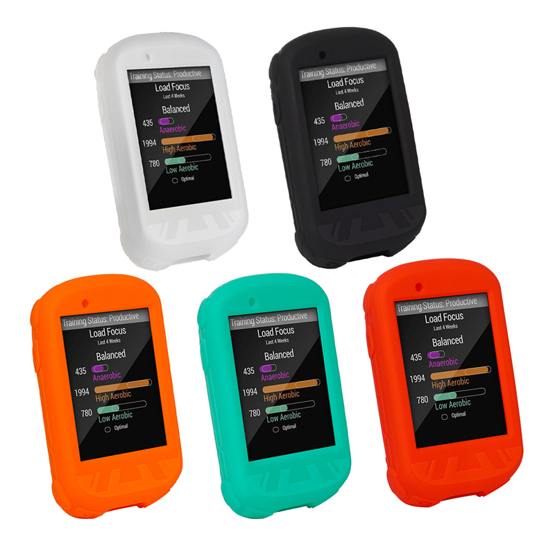 Accessoires de vélo CNC pour G - Tablet Accessory avis et prix