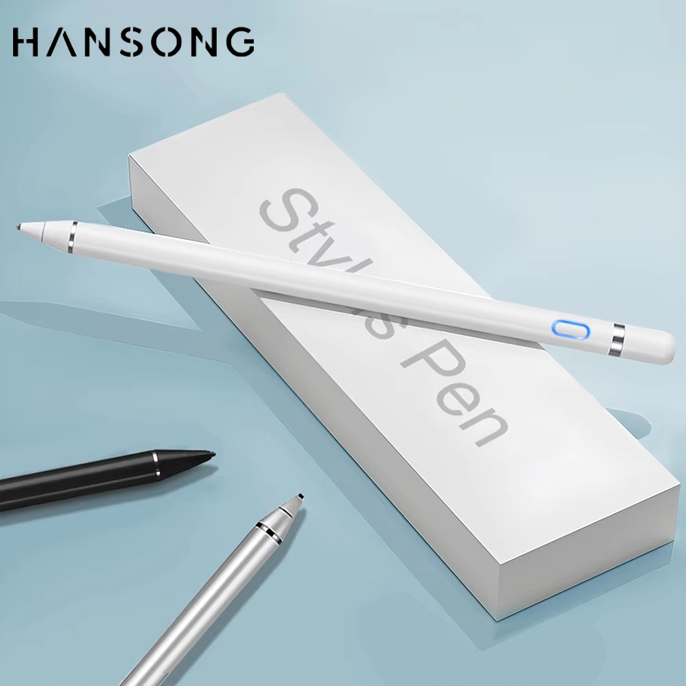 Stylet universel pour tablette - Samsung Tablet Accessories Pen avis et prix