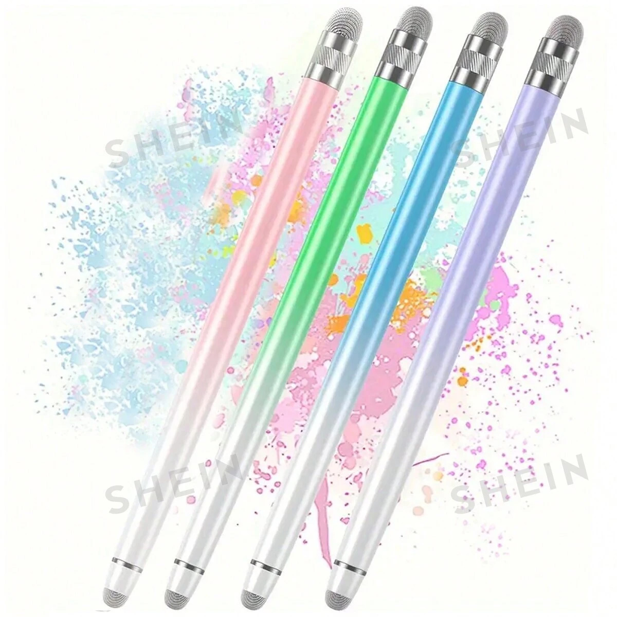 Lot de 1 stylet tactile, adapt - Tablet Pencil Accessories avis et prix