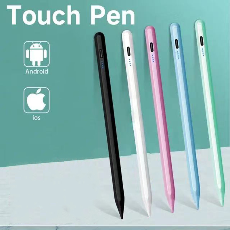 Stylet pour tablette téléphone - Tablet Pencil Accessories avis et prix