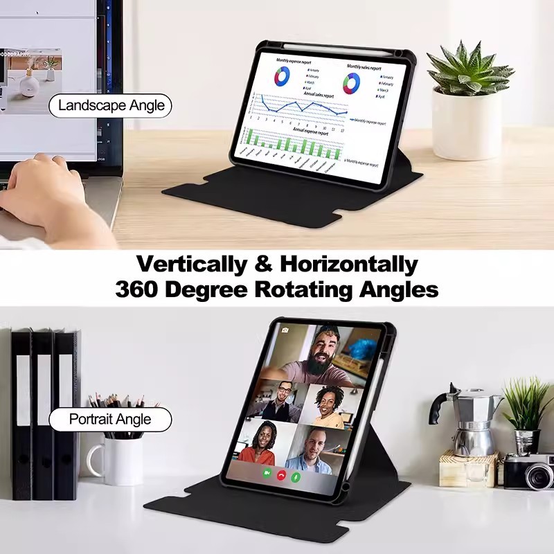 Étui pour Samsung Galaxy Tab S - Samsung Tablet Keyboard Accessories avis et prix