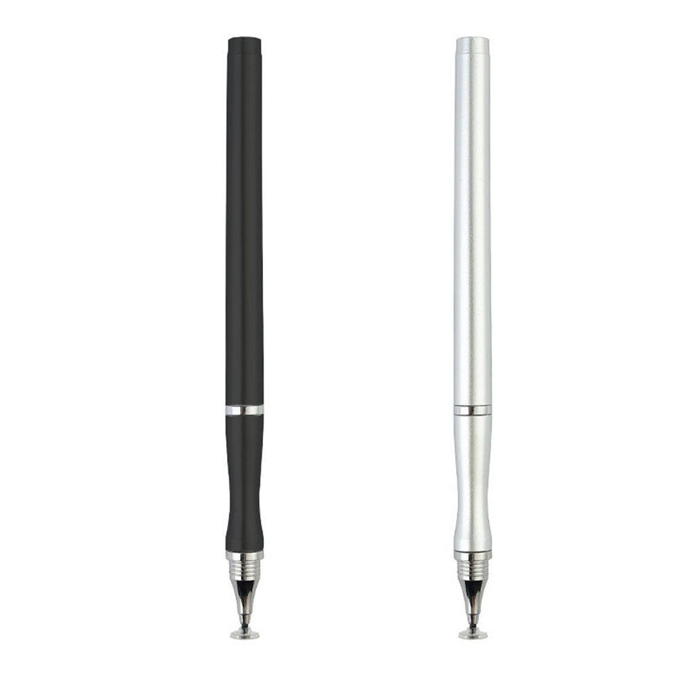 Stylet universel 2 en 1 pour d - Tablet Pencil Accessories avis et prix