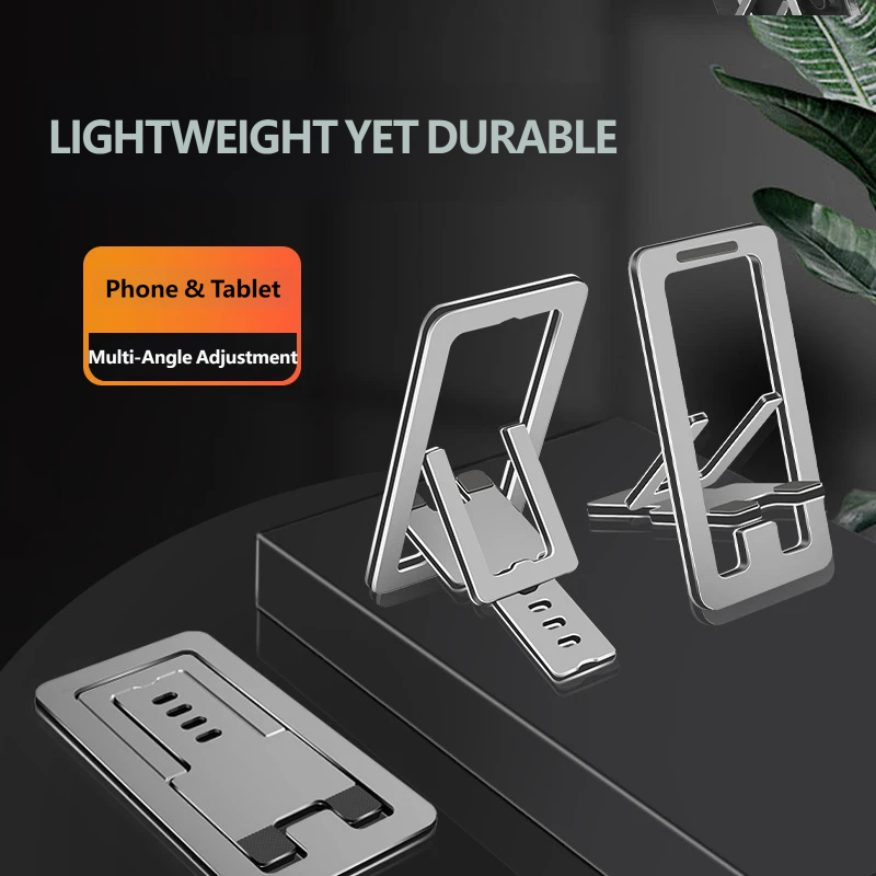 Support de téléphone et tablet - Ulefone Tablet Accessories avis et prix
