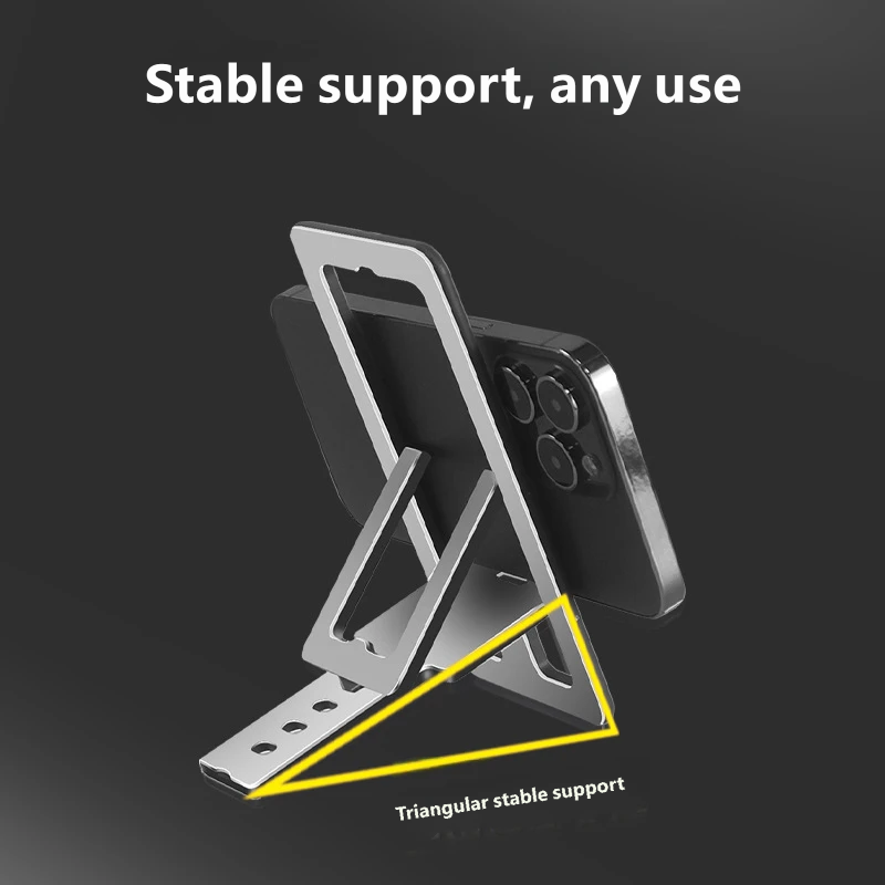Support de téléphone et tablet - Ulefone Tablet Accessories avis et prix