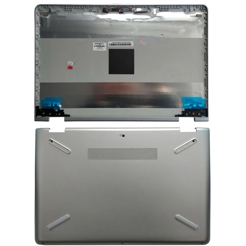 Coque arrière LCD pour ordinat - Hp Tablet Accessories avis et prix