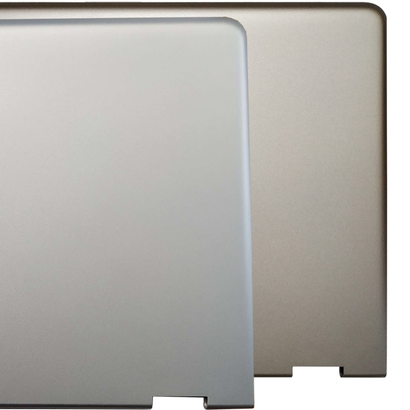Coque arrière LCD pour ordinat - Hp Tablet Accessories avis et prix