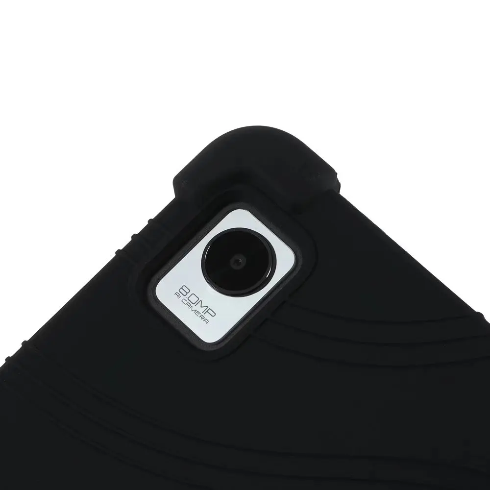 Coque de protection en silicon - Realme Tablet Accessories avis et prix