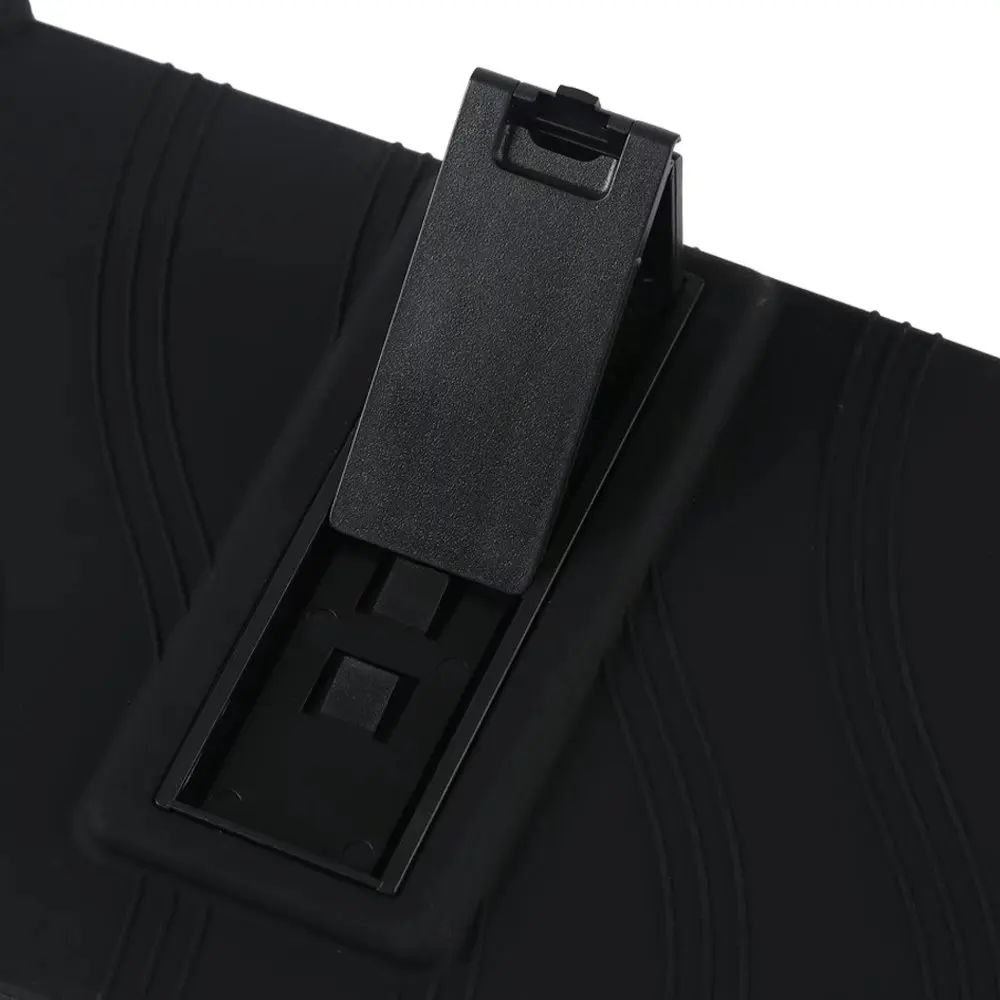 Coque de protection en silicon - Realme Tablet Accessories avis et prix