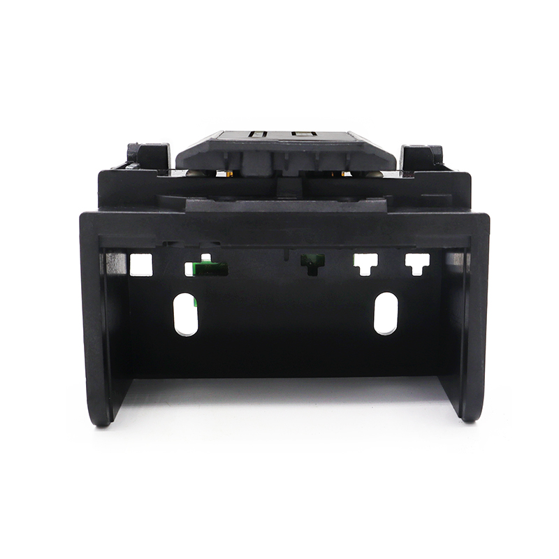 Nouveau Pour HP 912 913 914 91 - Hp Tablet Accessories avis et prix