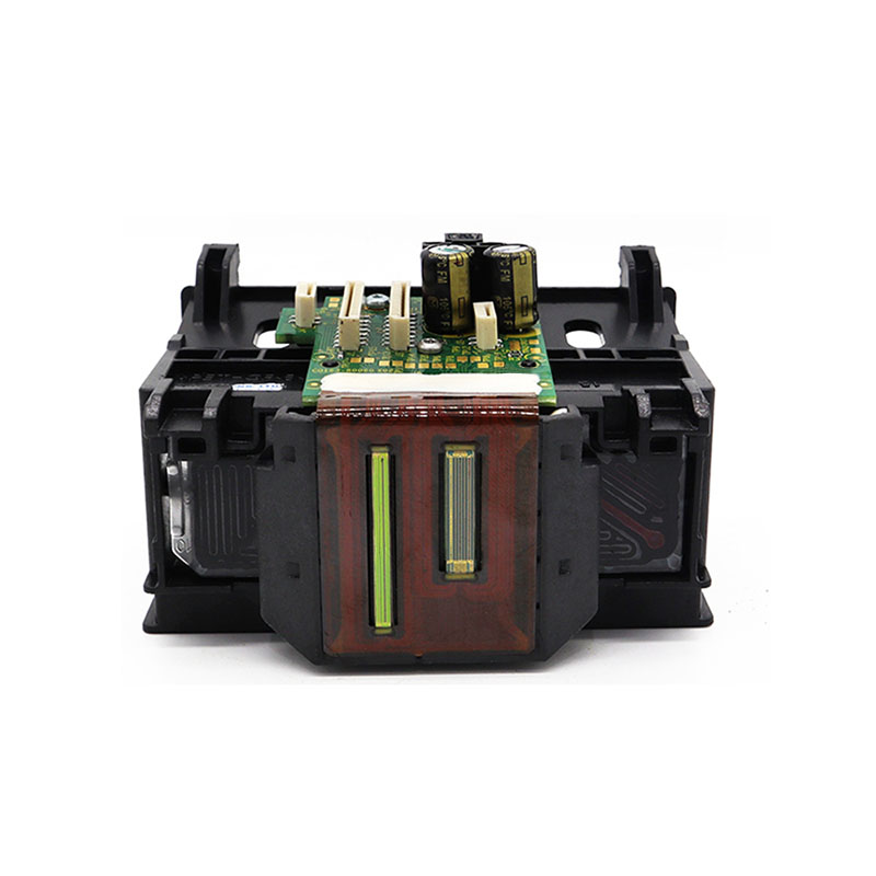 Nouveau Pour HP 912 913 914 91 - Hp Tablet Accessories avis et prix