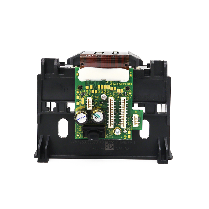 Nouveau Pour HP 912 913 914 91 - Hp Tablet Accessories avis et prix