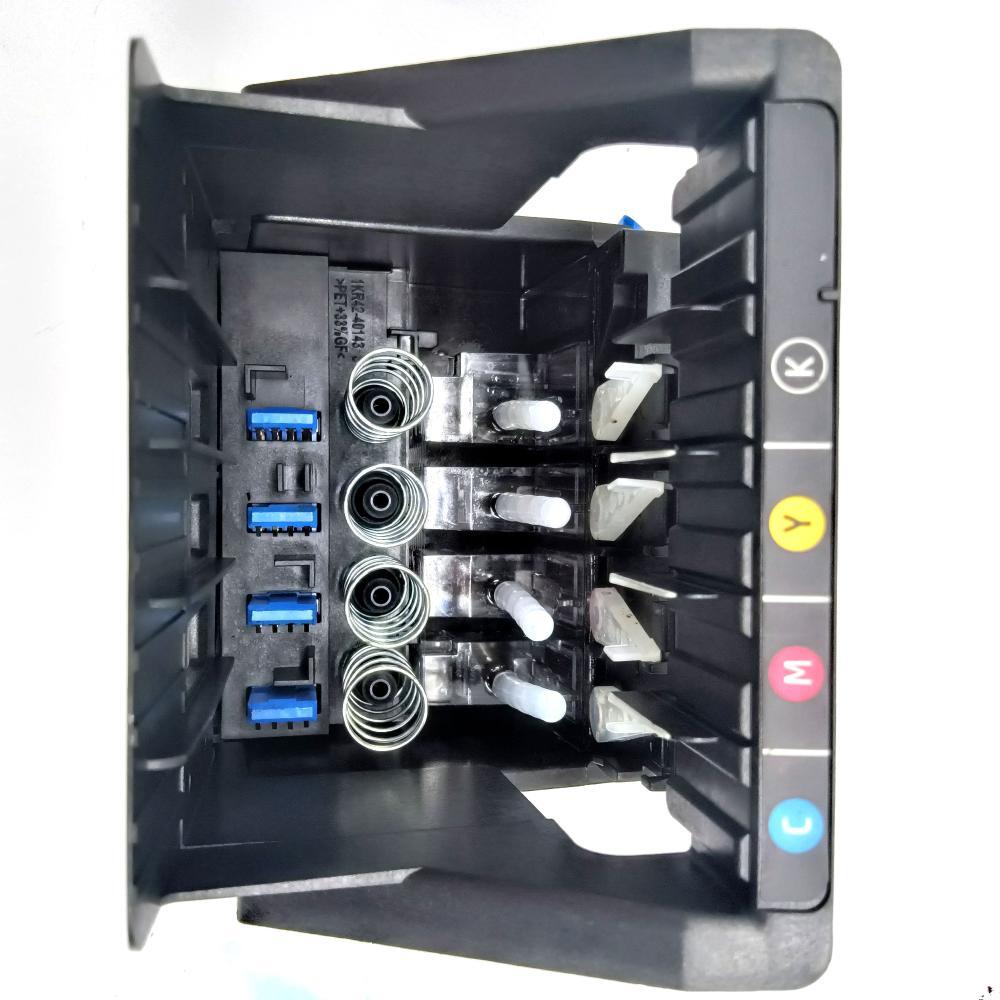 Tête d'impression 936 937 938, - Hp Tablet Accessories avis et prix