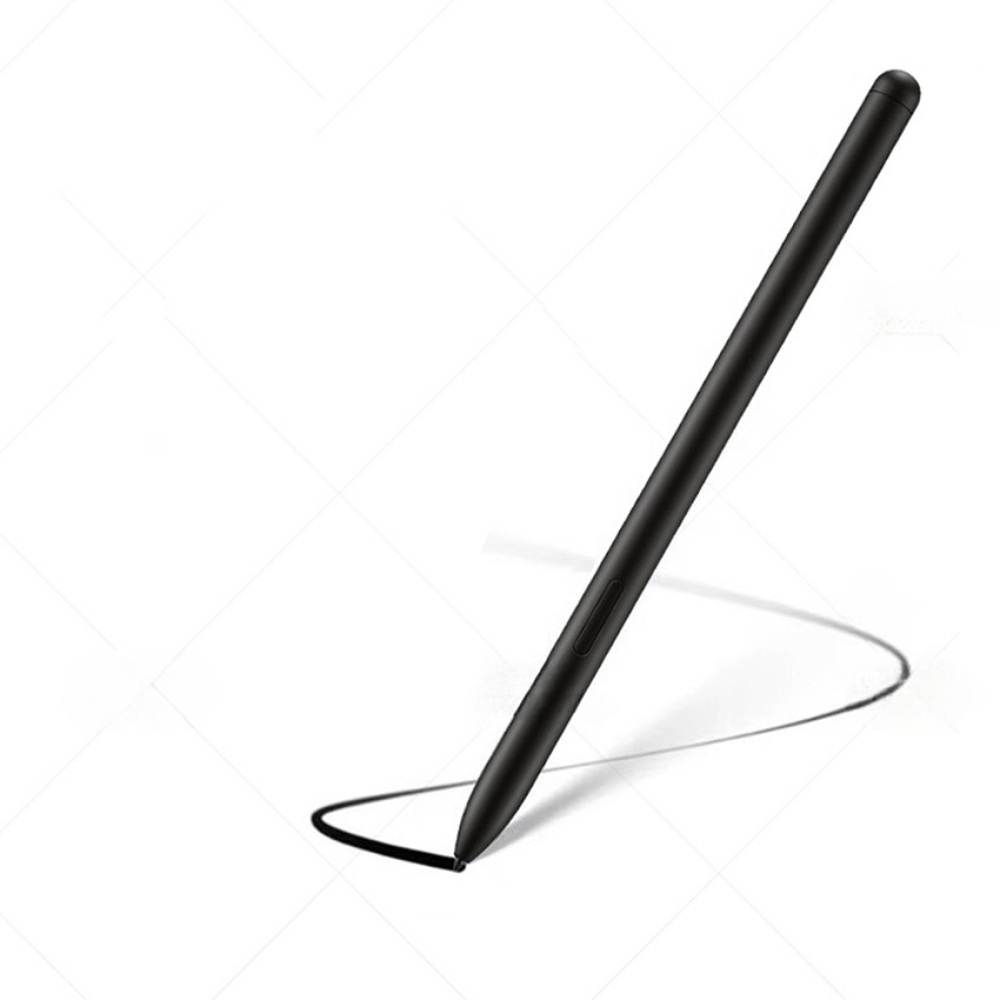 Stylet de remplacement, 1 pièc - Samsung Tablet Accessories Pen avis et prix