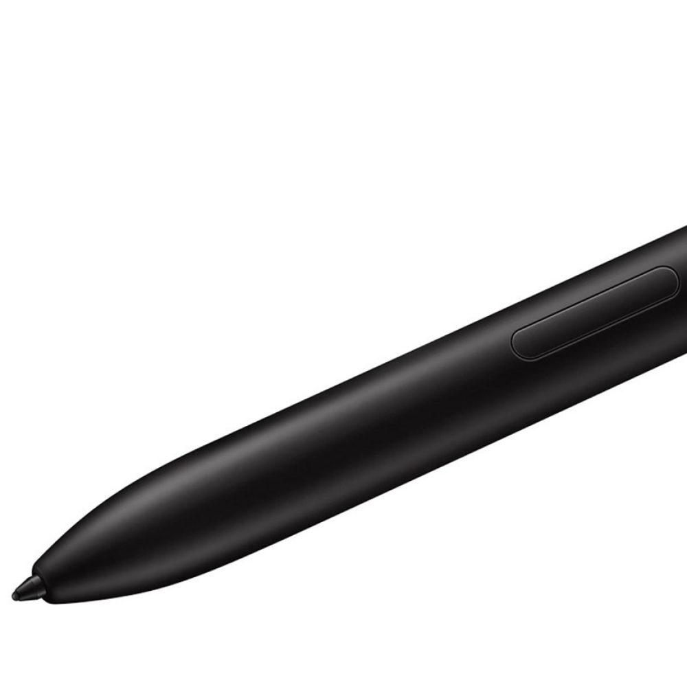 Stylet de remplacement, 1 pièc - Samsung Tablet Accessories Pen avis et prix