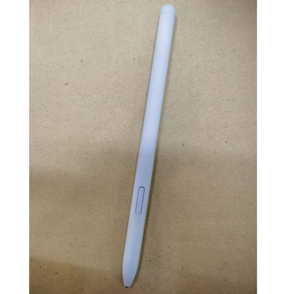 Stylet de remplacement, 1 pièc - Samsung Tablet Accessories Pen avis et prix
