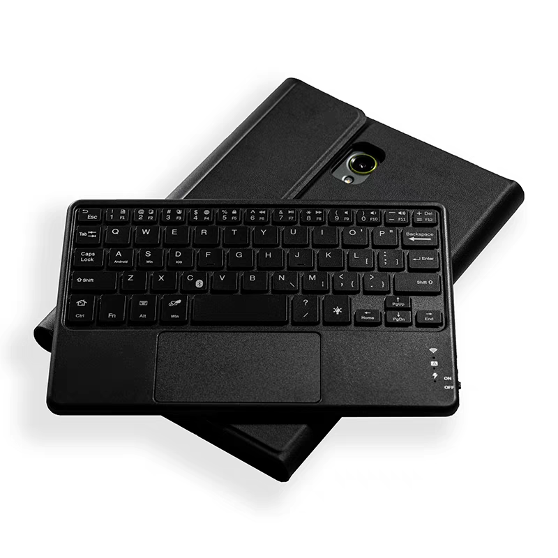 Coque pour Samsung Galaxy Tab  - Samsung Tablet Keyboard Accessories avis et prix