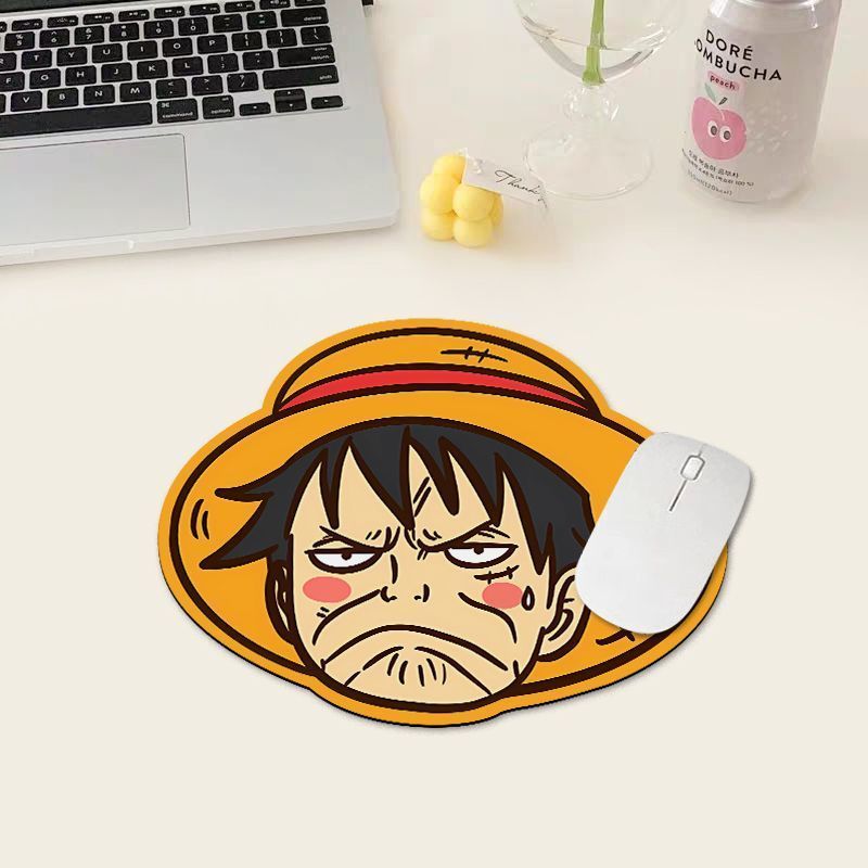 Tapis de souris One Piece Luff - Rugged Tablet Accessories avis et prix