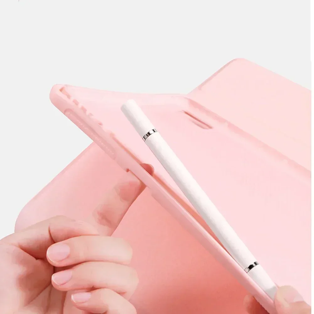 Étui clavier et souris sans fi - Samsung Tablet Keyboard Accessories avis et prix