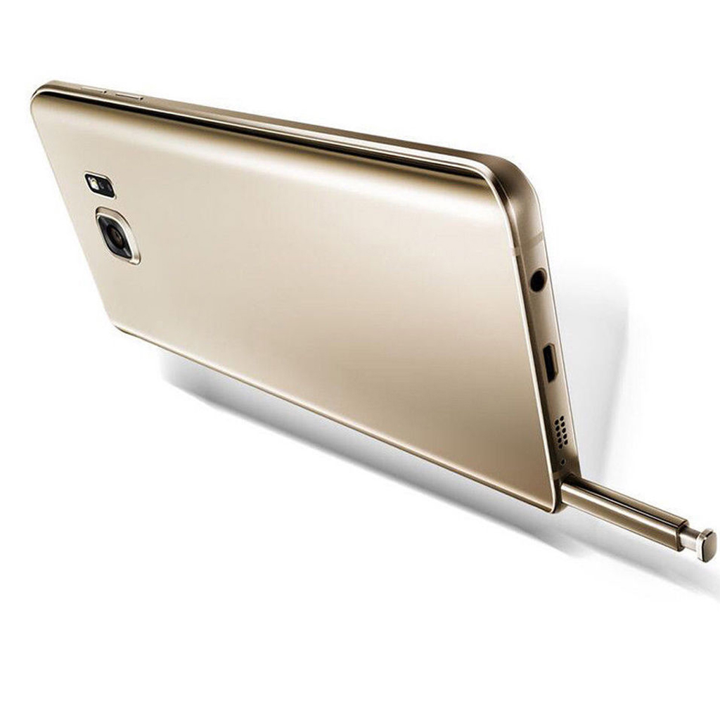 Stylet de téléphone en alliage - Samsung Tablet Accessories Pen avis et prix